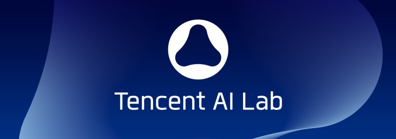 Tencent AI Lab – 品牌形象設計.jpg