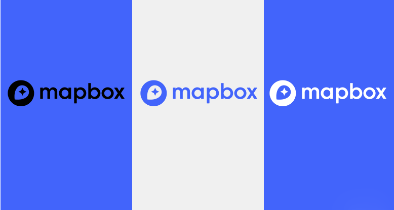 mapbox新logo不同色彩設(shè)計(jì).png